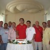 Trapani 2008 (48)